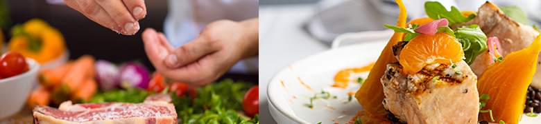 1657277487124602.jpg 核心优势-3.jpg