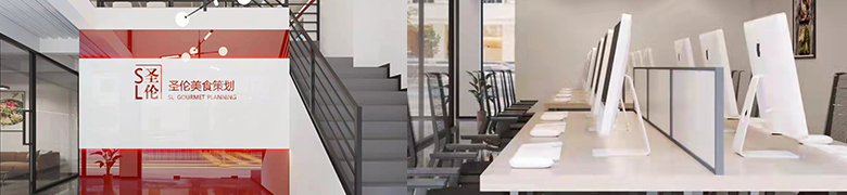 1657277275933101.jpg 核心优势-1.jpg